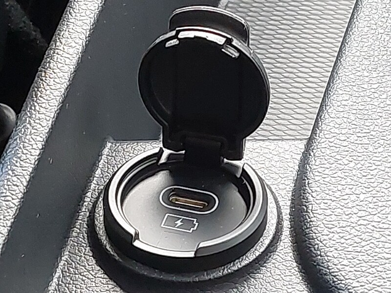 Used Hyundai i10 2026 for sale - 78211295: Photo 10