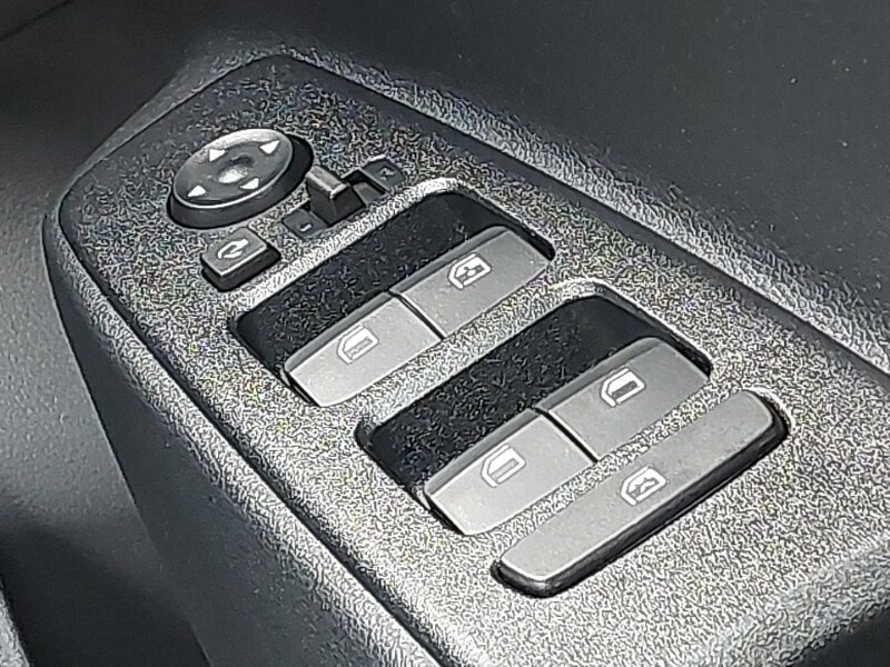 Used Hyundai i10 2026 for sale - 78211295: Photo 11