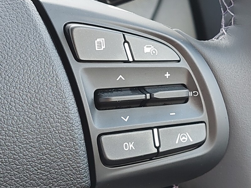 Used Hyundai i10 2026 for sale - 78211295: Photo 12