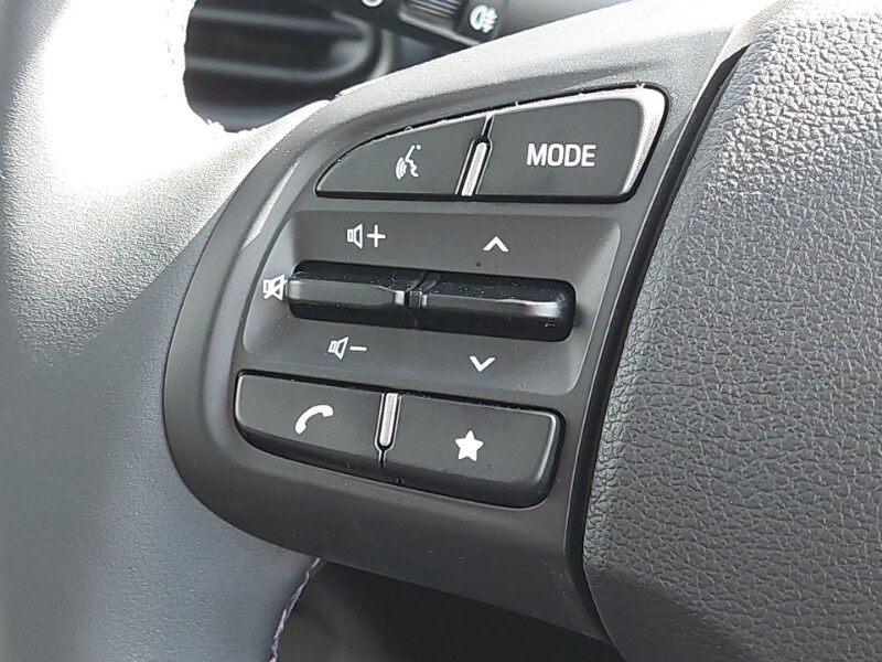 Used Hyundai i10 2026 for sale - 78211295: Photo 13