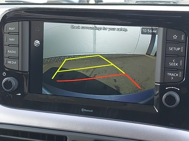 Used Hyundai i10 2026 for sale - 78211295: Photo 14