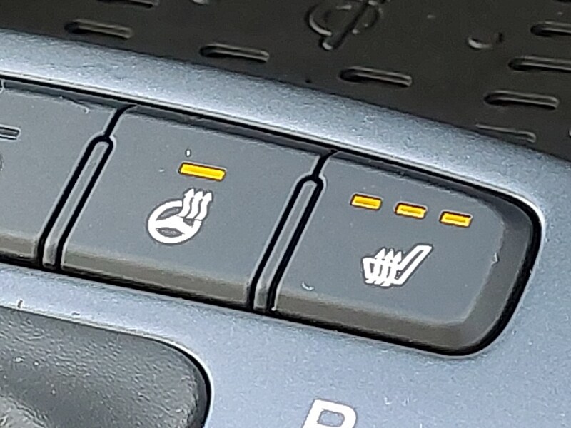 Used Hyundai i10 2026 for sale - 78211295: Photo 15