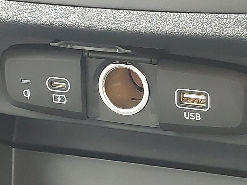 Used Hyundai i10 2026 for sale - 78211295: Photo 16