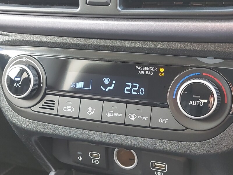 Used Hyundai i10 2026 for sale - 78211295: Photo 17