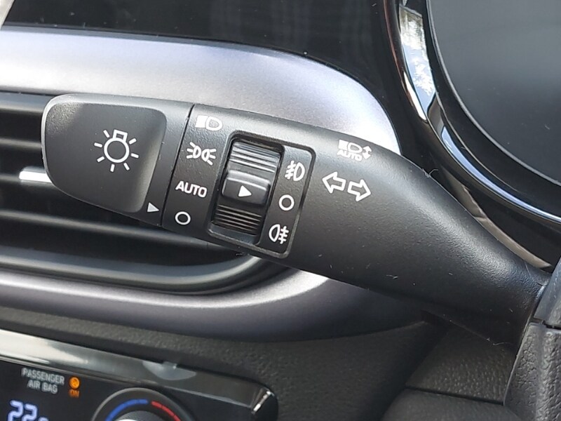 Used Hyundai i10 2026 for sale - 78211295: Photo 18