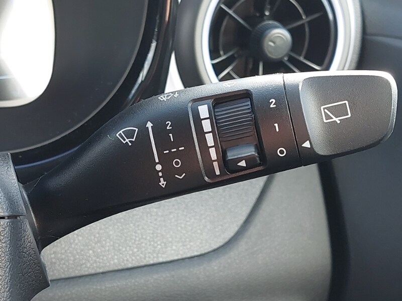 Used Hyundai i10 2026 for sale - 78211295: Photo 19