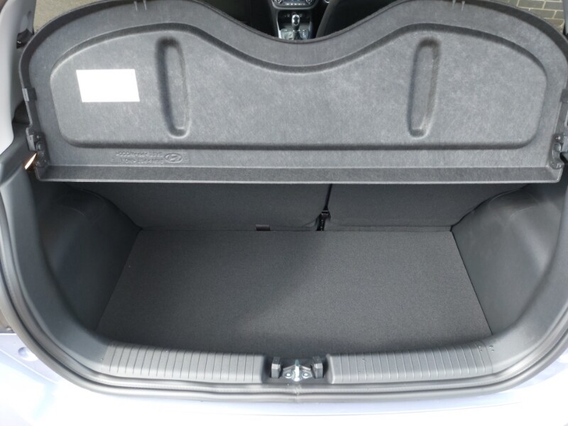 Used Hyundai i10 2026 for sale - 78211295: Photo 8