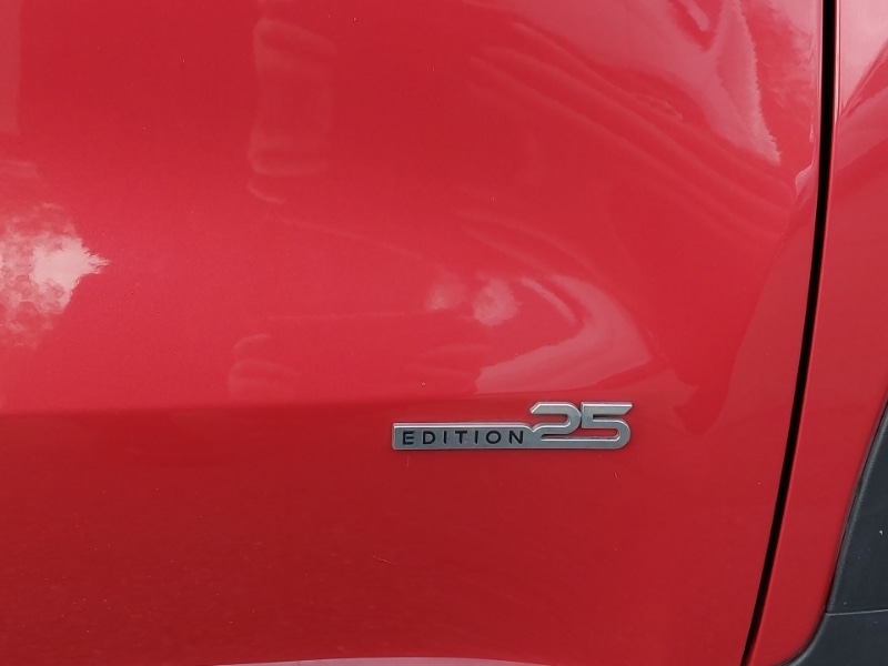 Used Kia Sportage 2018 for sale - 76246421: Photo 12
