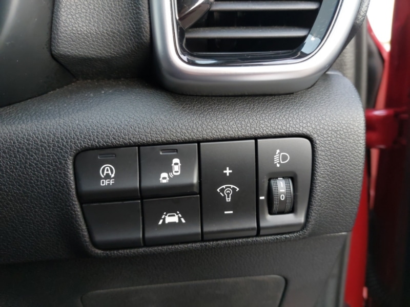Used Kia Sportage 2018 for sale - 76246421: Photo 14