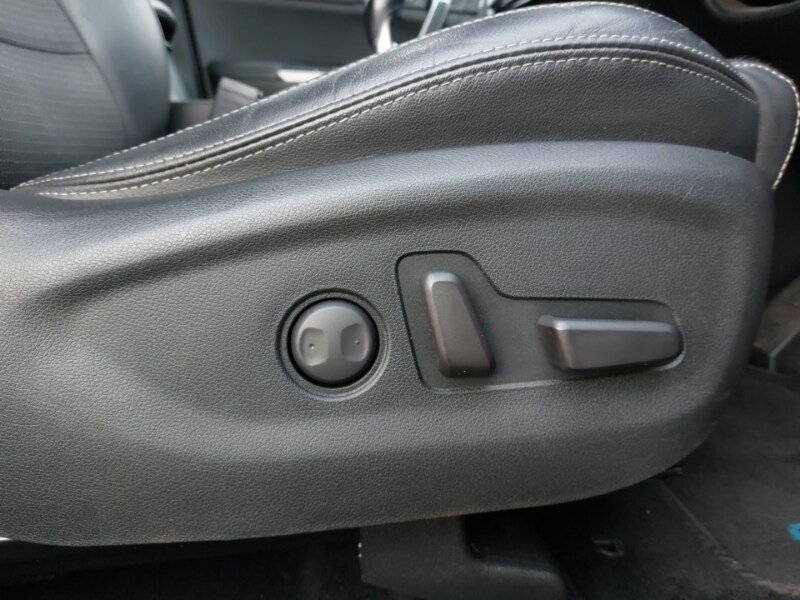 Used Kia Sportage 2018 for sale - 76246421: Photo 17