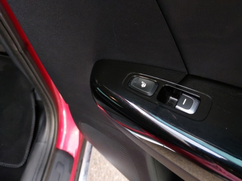 Used Kia Sportage 2018 for sale - 76246421: Photo 19