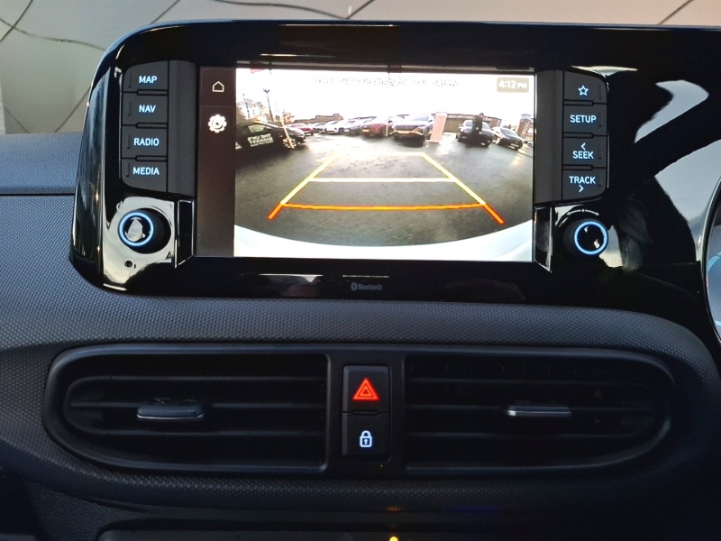 Used Hyundai i10 2025 for sale - 77304267: Photo 13