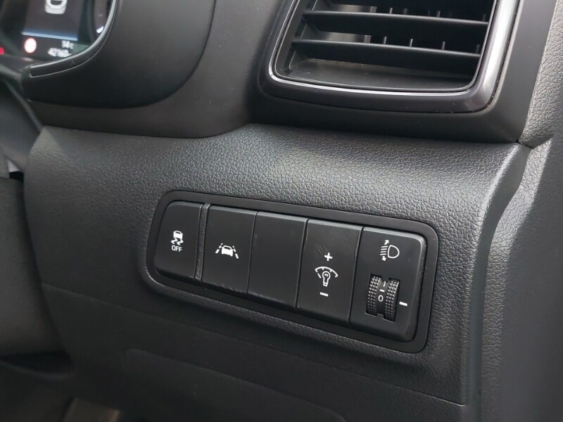 Used Hyundai TUCSON 2020 for sale - 76566769: Photo 12