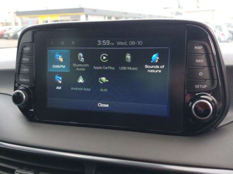 Used Hyundai TUCSON 2020 for sale - 76566769: Photo 16