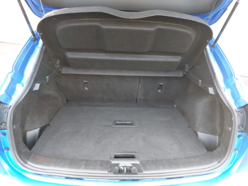 Used Nissan Qashqai 2018 for sale - 76779348: Photo 8