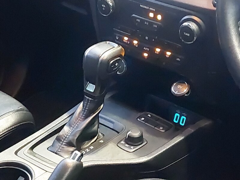 Used Ford Ranger 2022 for sale - 77284322: Photo 11