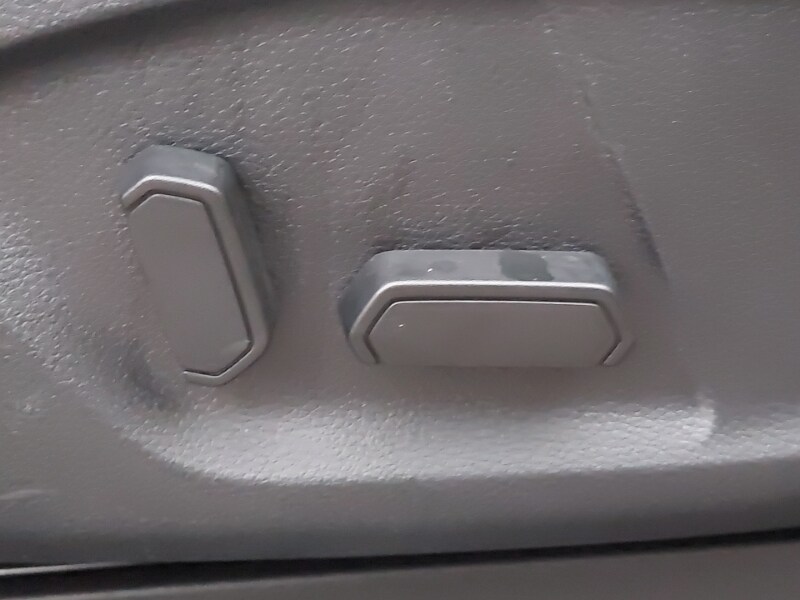 Used Ford Ranger 2022 for sale - 77284322: Photo 12