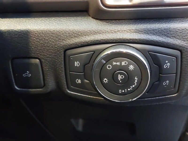 Used Ford Ranger 2022 for sale - 77284322: Photo 13