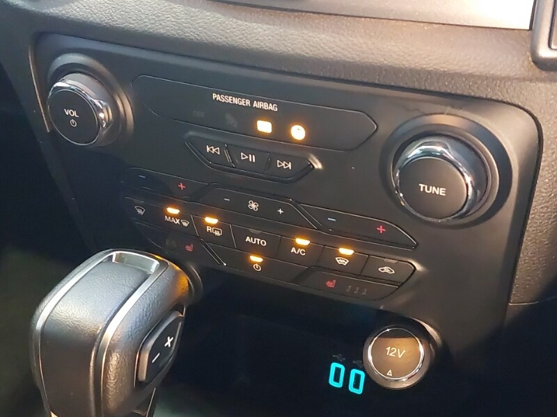 Used Ford Ranger 2022 for sale - 77284322: Photo 16