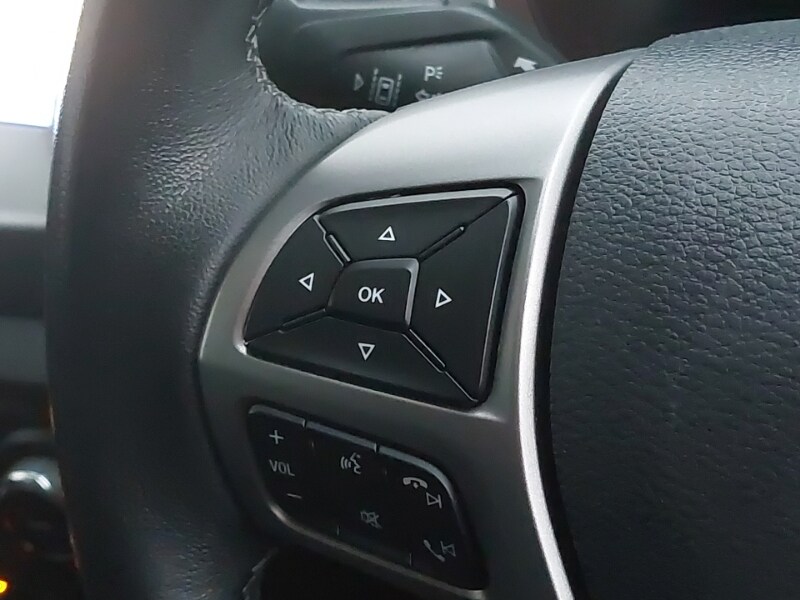 Used Ford Ranger 2022 for sale - 77284322: Photo 18