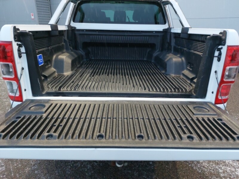 Used Ford Ranger 2022 for sale - 77284322: Photo 8