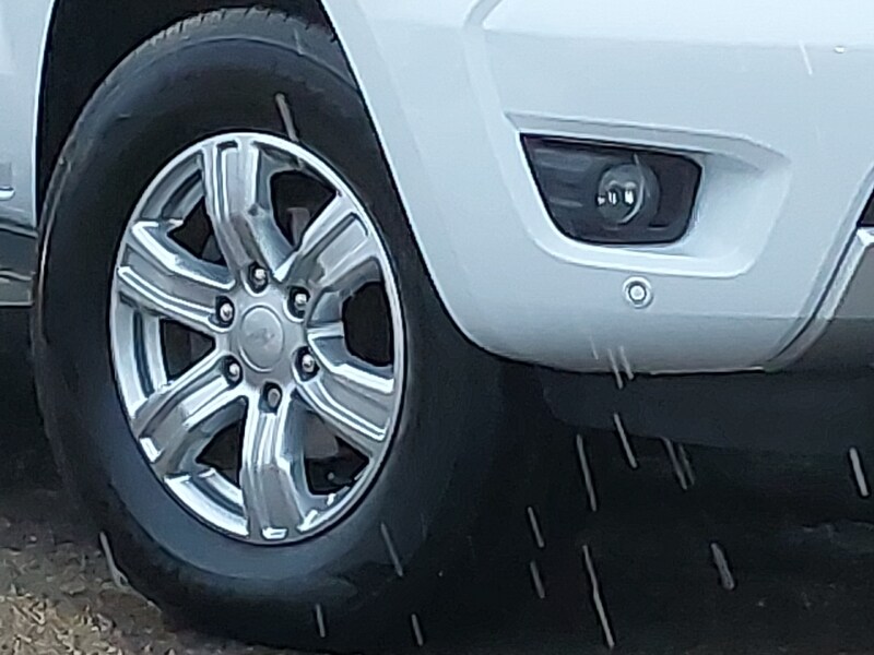 Used Ford Ranger 2022 for sale - 77284322: Photo 9