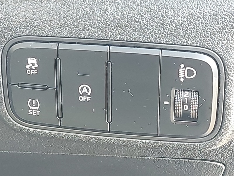 Used Hyundai i20 2022 for sale - 77987739: Photo 12