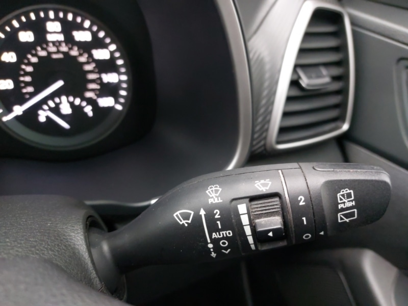 Used Hyundai TUCSON 2018 for sale - 76543445: Photo 12