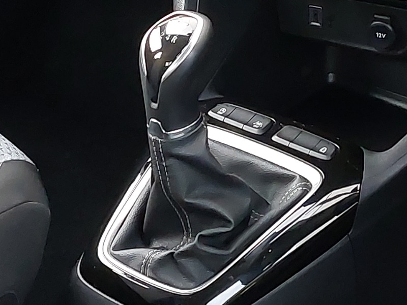 Used Vauxhall Corsa 2024 for sale - 77012484: Photo 11