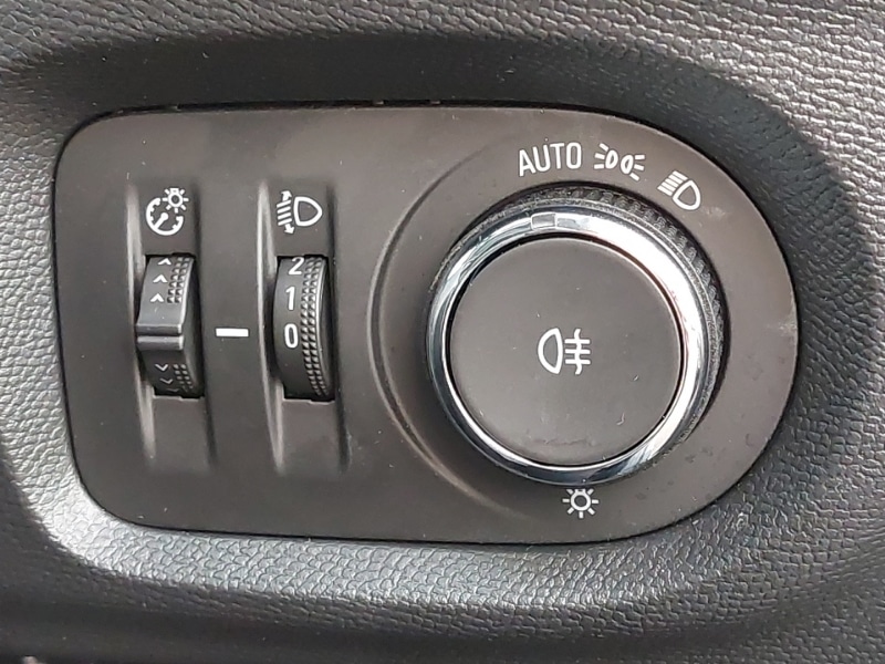 Used Vauxhall Corsa 2024 for sale - 77012484: Photo 12