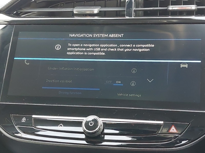 Used Vauxhall Corsa 2024 for sale - 77012484: Photo 15