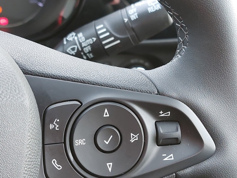 Used Vauxhall Corsa 2024 for sale - 77012484: Photo 19