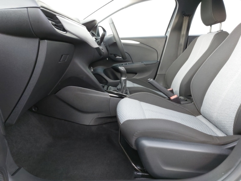 Used Vauxhall Corsa 2024 for sale - 77012484: Photo 5