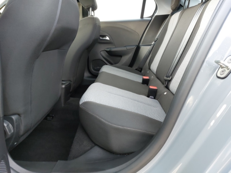 Used Vauxhall Corsa 2024 for sale - 77012484: Photo 6