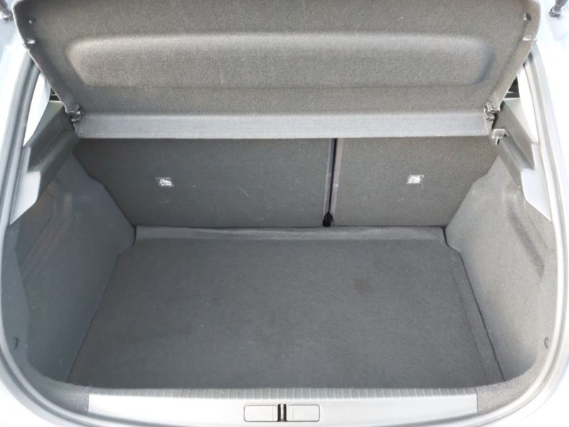 Used Vauxhall Corsa 2024 for sale - 77012484: Photo 8