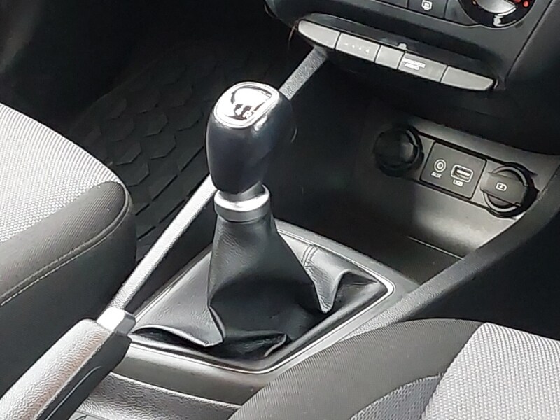 Used Hyundai i20 2020 for sale - 77815569: Photo 11