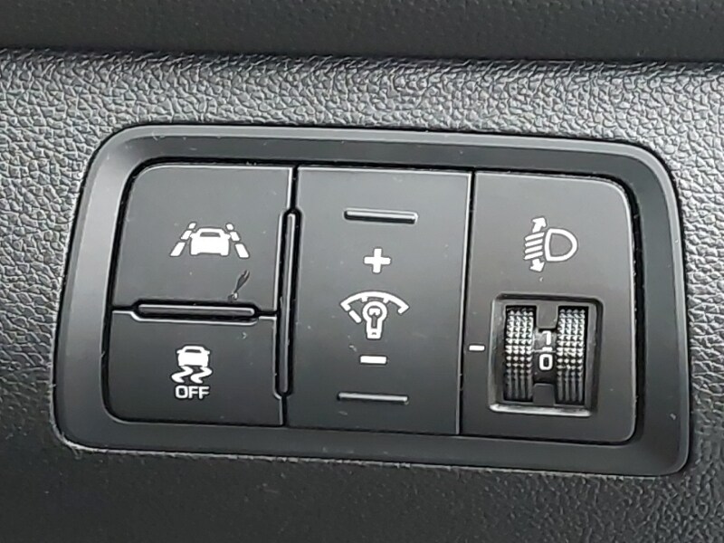 Used Hyundai i20 2020 for sale - 77815569: Photo 12