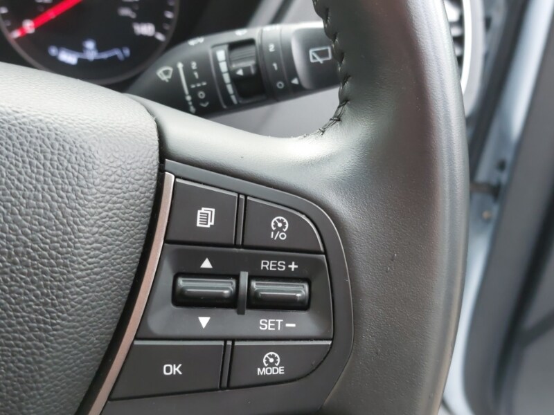 Used Hyundai i20 2020 for sale - 77815569: Photo 19