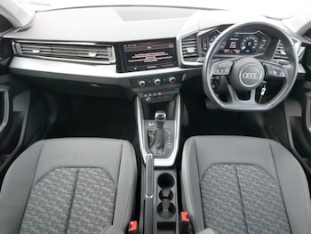 Used Audi A1 2022 for sale - 78723541: Photo