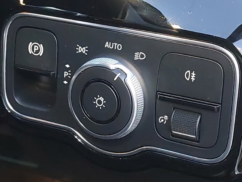 Used Mercedes-Benz A-Class 2020 for sale - 76403538: Photo 12