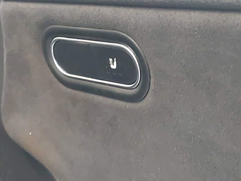 Used Mercedes-Benz A-Class 2020 for sale - 76403538: Photo 13