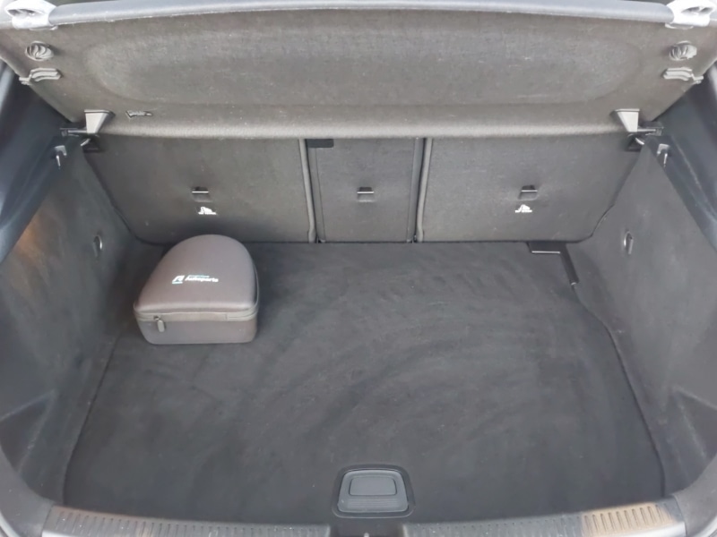 Used Mercedes-Benz A-Class 2020 for sale - 76403538: Photo 8