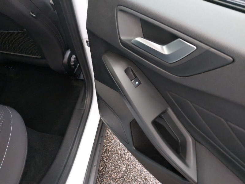 Used Ford Focus 2019 for sale - 77090381: Photo 13