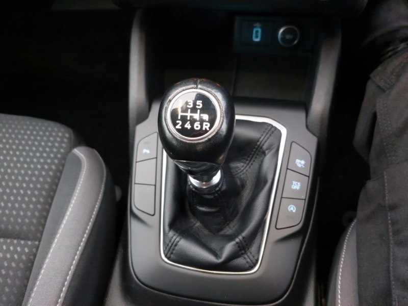 Used Ford Focus 2019 for sale - 77090381: Photo 16