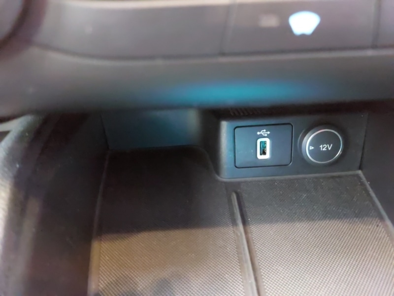 Used Ford Focus 2019 for sale - 77090381: Photo 18