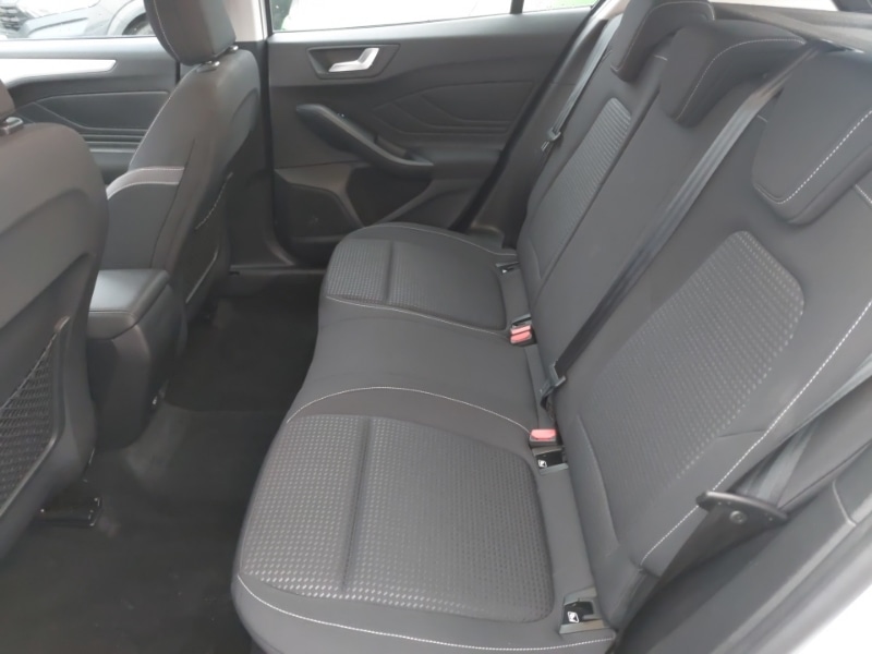 Used Ford Focus 2019 for sale - 77090381: Photo 6