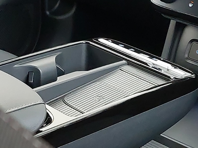 Used Hyundai TUCSON 2025 for sale - 77644991: Photo 11