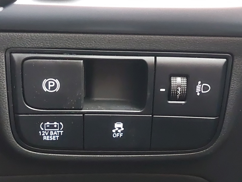 Used Hyundai TUCSON 2025 for sale - 77644991: Photo 12