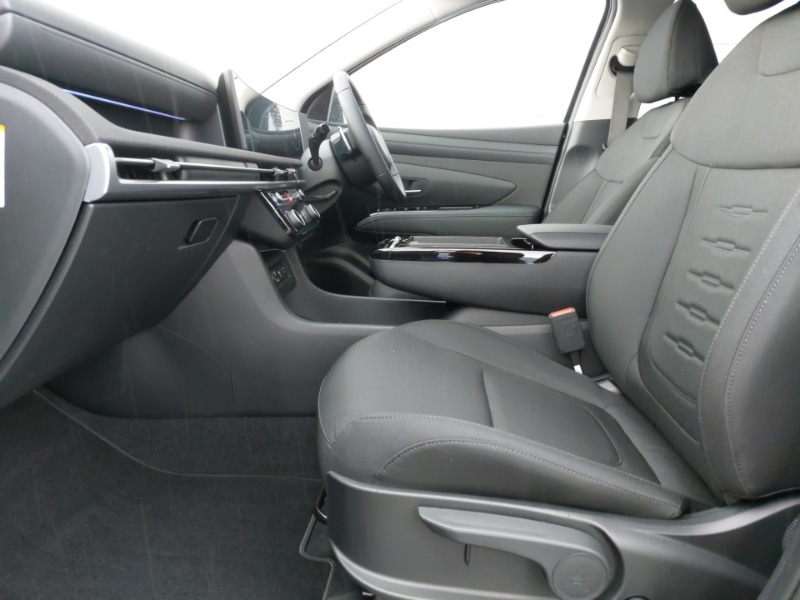 Used Hyundai TUCSON 2025 for sale - 77644991: Photo 5