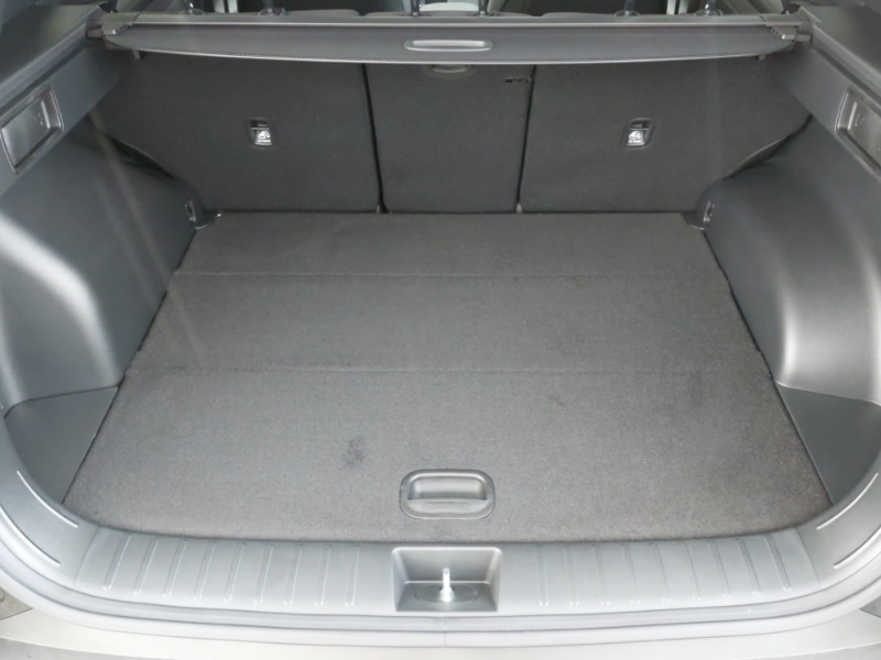 Used Hyundai TUCSON 2025 for sale - 77644991: Photo 8